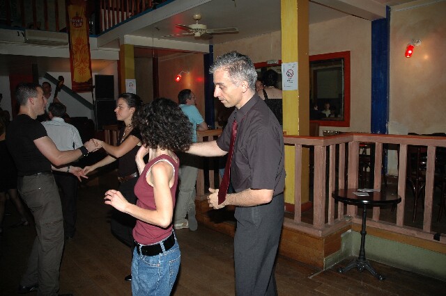 min 2006 10 03 latino 093